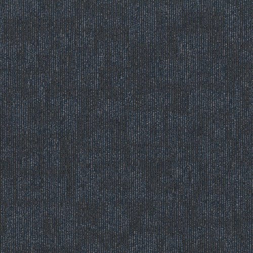 MODERNIST - 54945 - 00715 - Carpet Tile