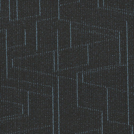 MODERNIST - 54945 - 00512 - Carpet Tile