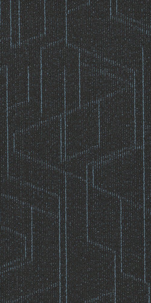 MODERNIST - 54945 - 00512 - Carpet Tile