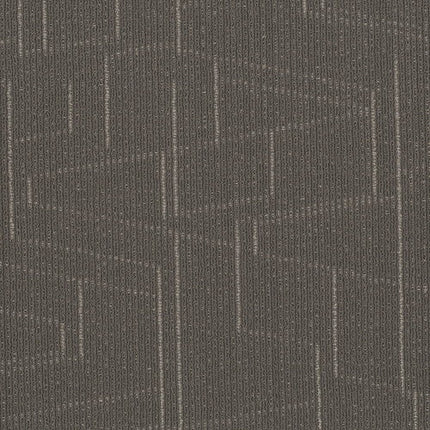 MODERNIST - 54945 - 00502 - Carpet Tile