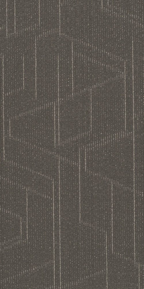 MODERNIST - 54945 - 00502 - Carpet Tile