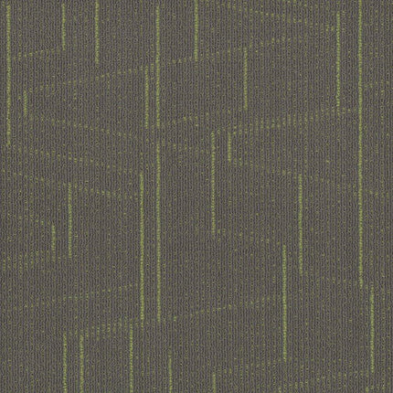 MODERNIST - 54945 - 00505 - Carpet Tile