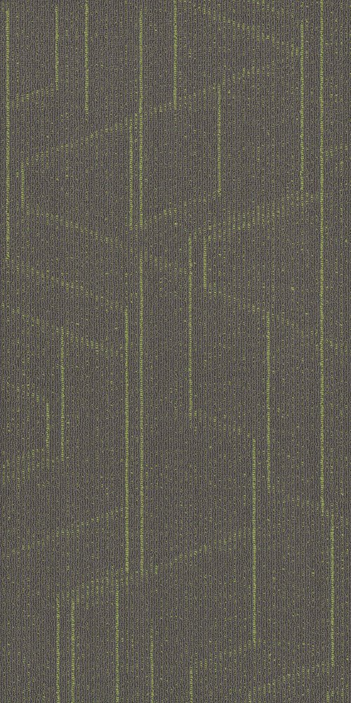 MODERNIST - 54945 - 00505 - Carpet Tile