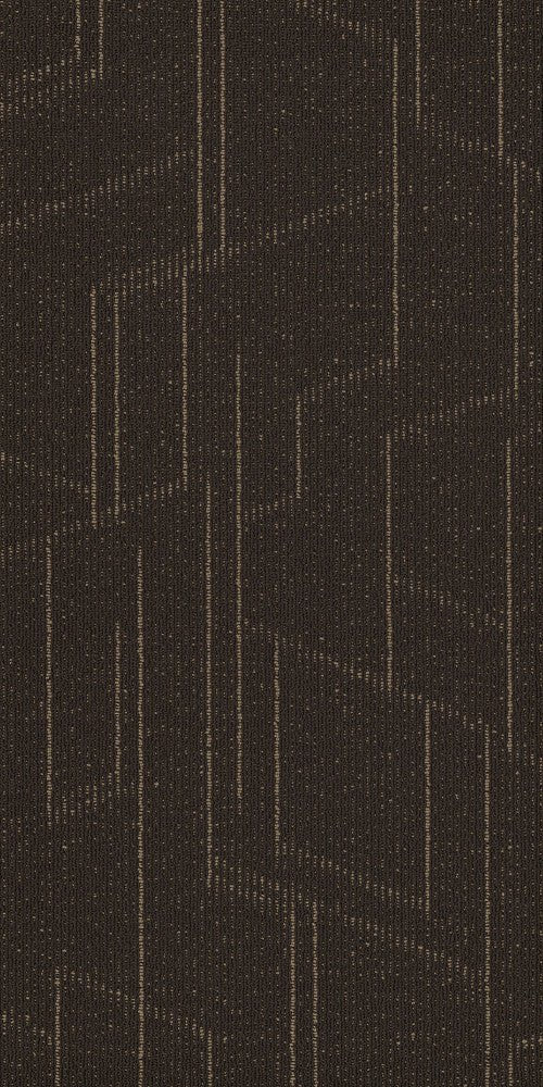 MODERNIST - 54945 - 00705 - Carpet Tile