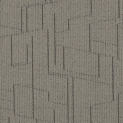 MODERNIST - 54945 - 00100 - Carpet Tile