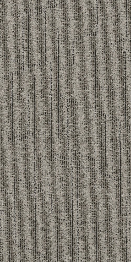 MODERNIST - 54945 - 00100 - Carpet Tile