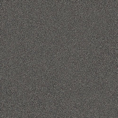 MONTAGE I - 5E081 - 520T - Carpet