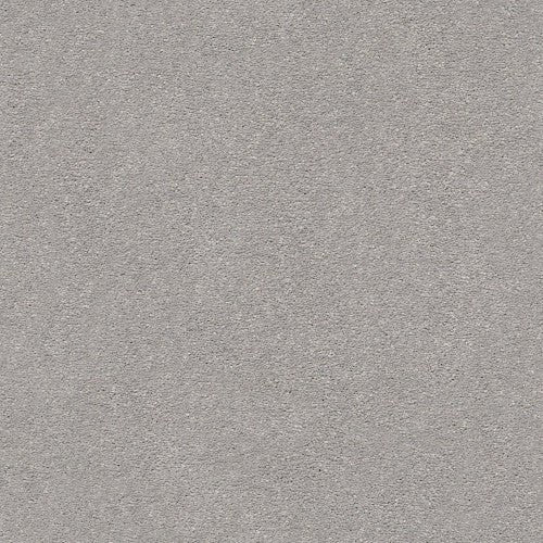 MONTAGE I - 5E081 - 500S - Carpet