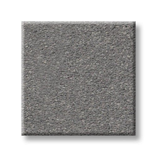 MONTAGE I - 5E081 - 501S - Carpet