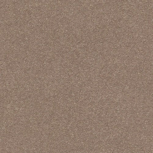 MONTAGE I - 5E081 - 700S - Carpet