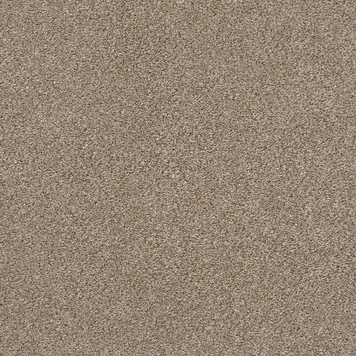 MONTAGE I - 5E081 - 140A - Carpet