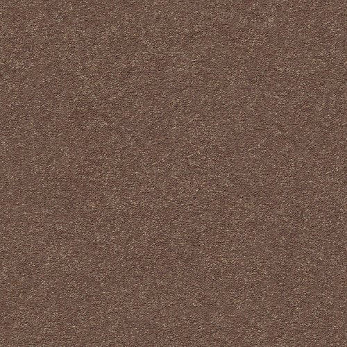 MONTAGE I - 5E081 - 701S - Carpet