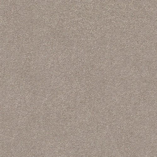 MONTAGE I - 5E081 - 102S - Carpet