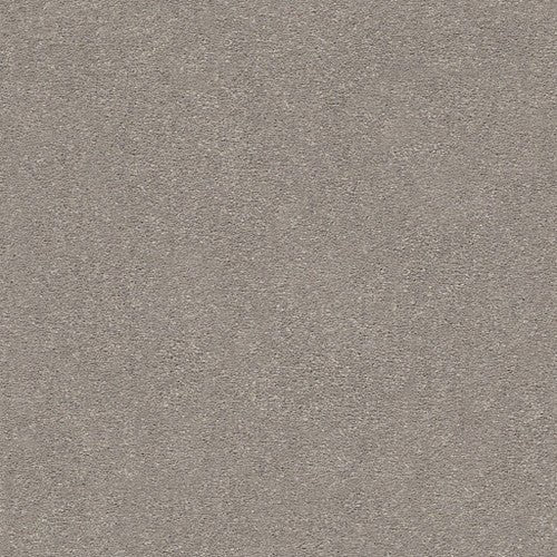 MONTAGE I - 5E081 - 103S - Carpet