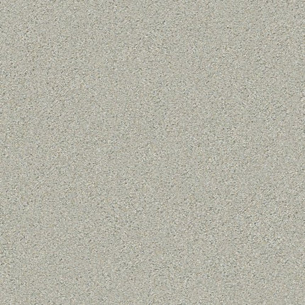 MONTAGE I - 5E081 - 530A - Carpet