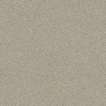 MONTAGE I - 5E081 - 120T - Carpet