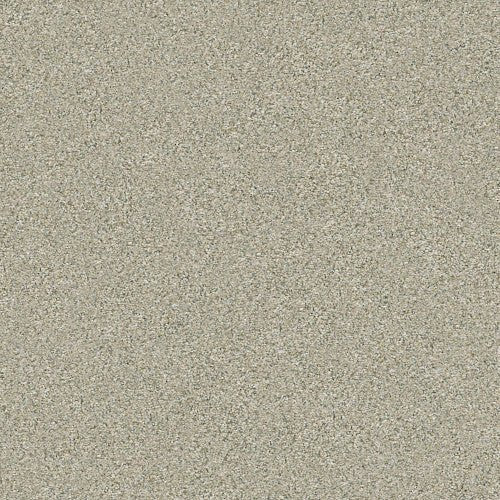 MONTAGE I - 5E081 - 130A - Carpet