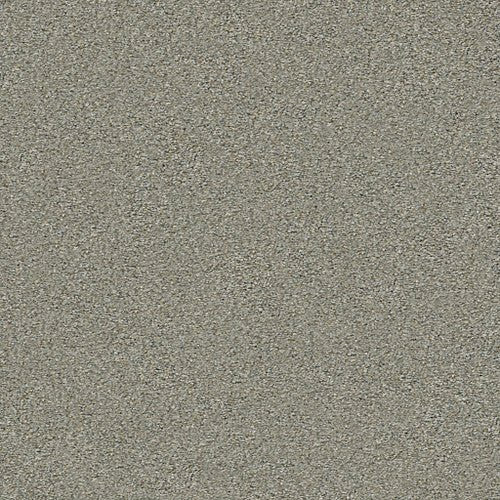 MONTAGE I - 5E081 - 740A - Carpet