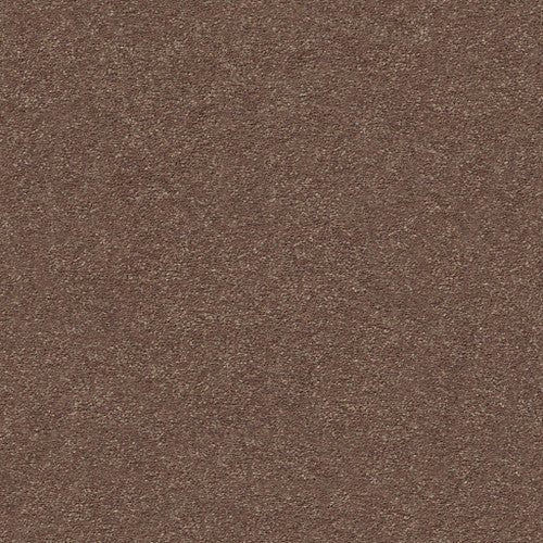 MONTAGE II - 5E082 - 701S - Carpet