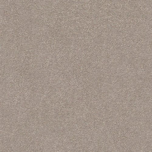 MONTAGE II - 5E082 - 102S - Carpet