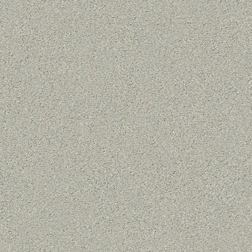 MONTAGE II - 5E082 - 530A - Carpet