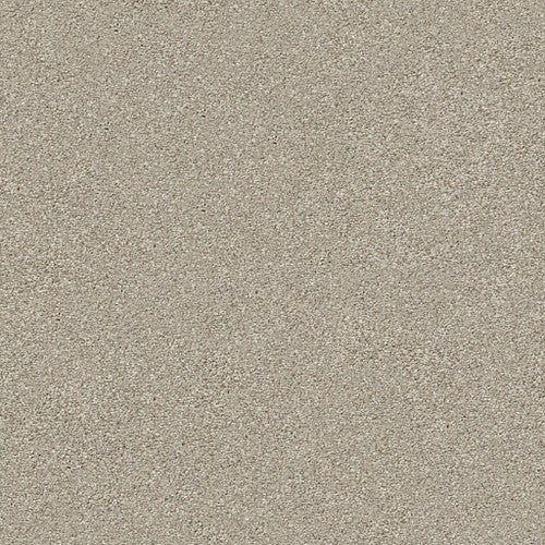 MONTAGE II - 5E082 - 120T - Carpet