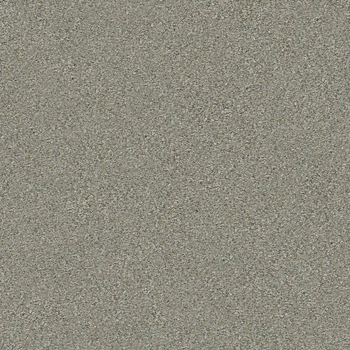 MONTAGE II - 5E082 - 740A - Carpet