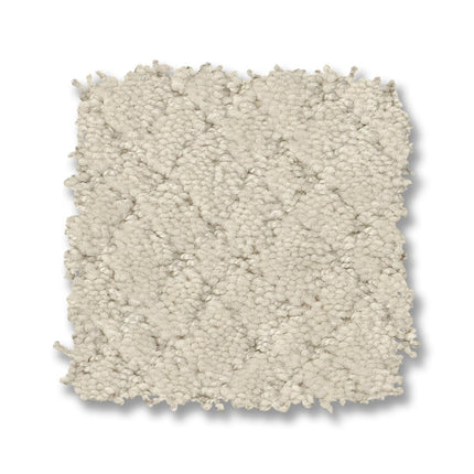 Mosaic - ZZ076_00101-Carpet