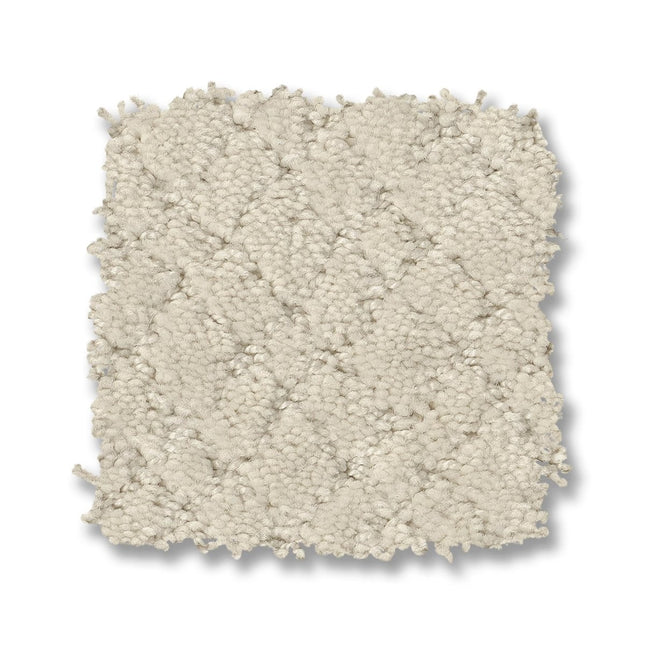 Mosaic - ZZ076_00101-Carpet