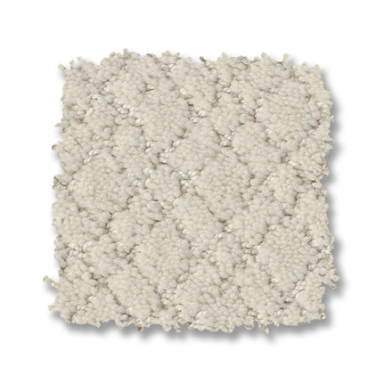 Mosaic - ZZ076_00111-Carpet