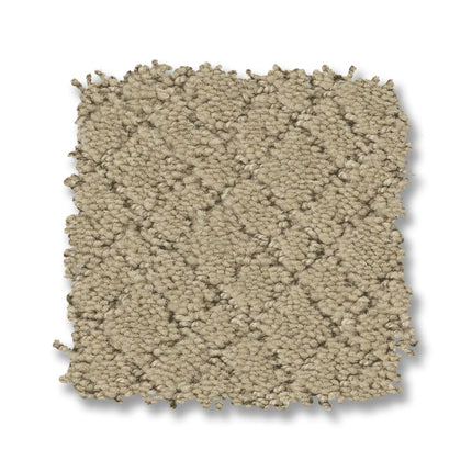 Mosaic - ZZ076_00103-Carpet