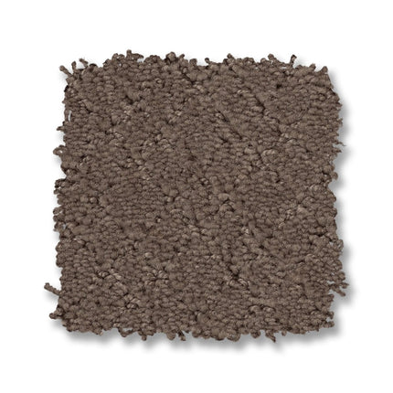 Mosaic - ZZ076_00857-Carpet