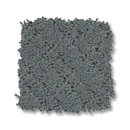 Mosaic - ZZ076_00454-Carpet