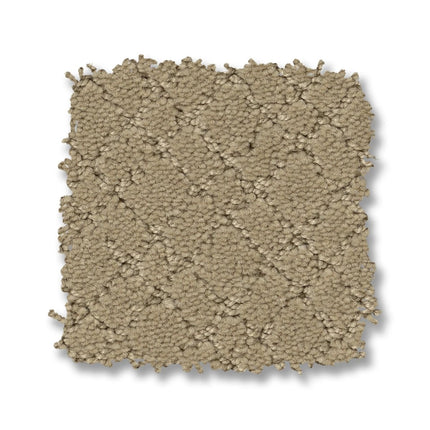 Mosaic - ZZ076_00115-Carpet