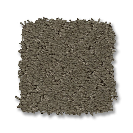 Mosaic - ZZ076_00556-Carpet
