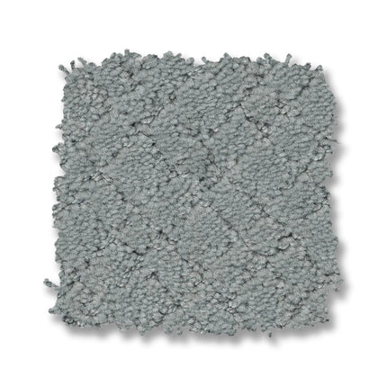 Mosaic - ZZ076_00451-Carpet