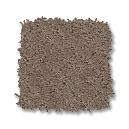 Mosaic - ZZ076_00854-Carpet