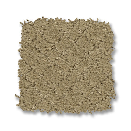 Mosaic - ZZ076_00123-Carpet
