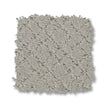 Gentle Gray