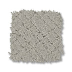 Gentle Gray
