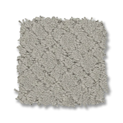 Mosaic - ZZ076_00541-Carpet