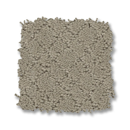 Mosaic - ZZ076_00531-Carpet