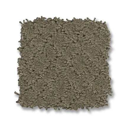Mosaic - ZZ076_00535-Carpet