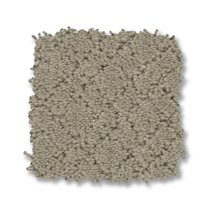 Mosaic - ZZ076_00511-Carpet