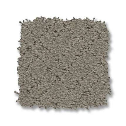 Mosaic - ZZ076_00552-Carpet