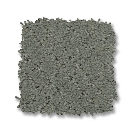 Mosaic - ZZ076_00544-Carpet