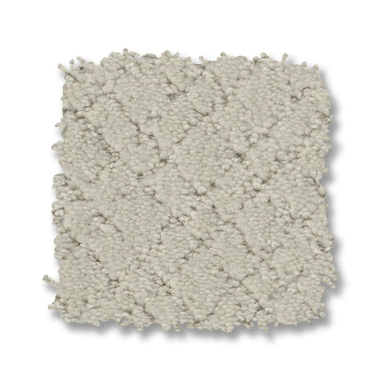 Mosaic - ZZ076_00112-Carpet