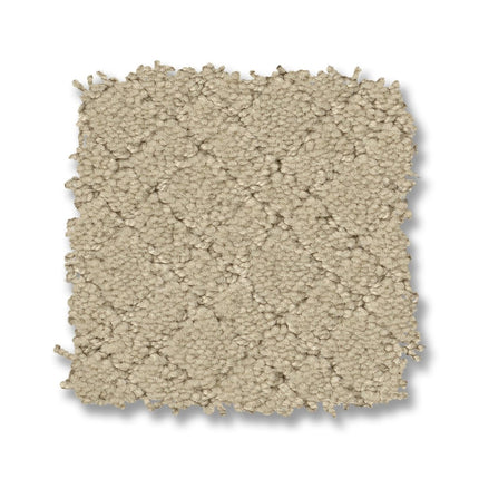 Mosaic - ZZ076_00113-Carpet
