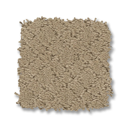 Mosaic - ZZ076_00114-Carpet