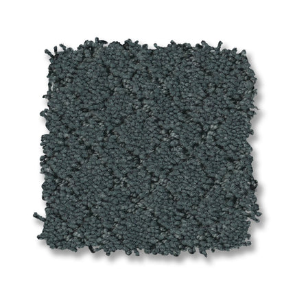 Mosaic - ZZ076_00457-Carpet